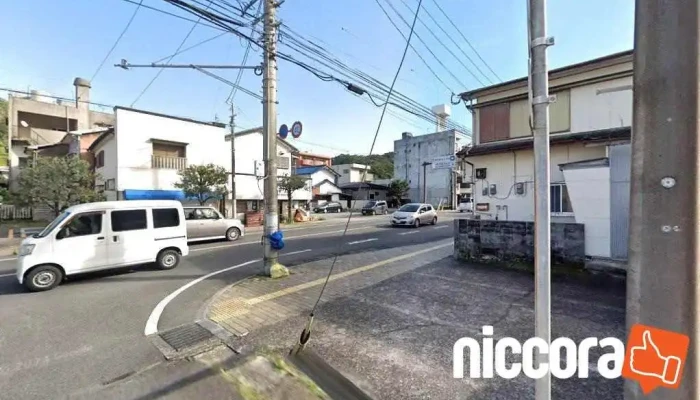 株式会社アミティエル - 奄美市