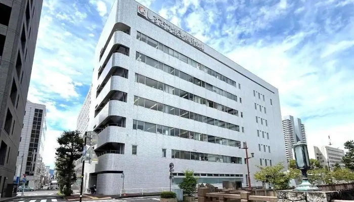 株式会社アリスマジック静岡ユニット - 静岡市