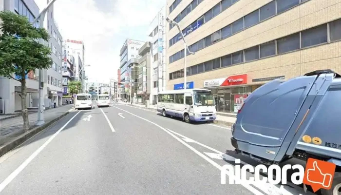 株式会社アルファプラス - 越谷市