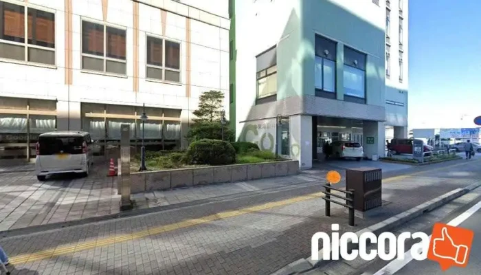 株式会社アレクシード - 津市
