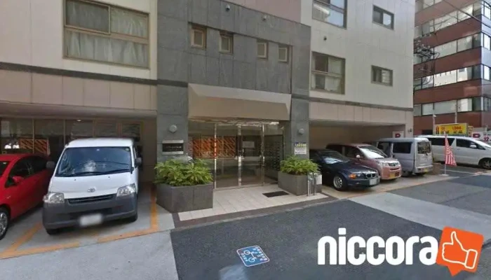 株式会社アーストラストコンサルティング - 名古屋市