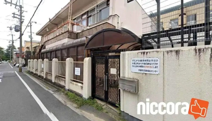 株式会社アーダ (アポロスポーツ) - 京都市