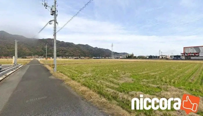 株式会社イーグリッド - 出雲市