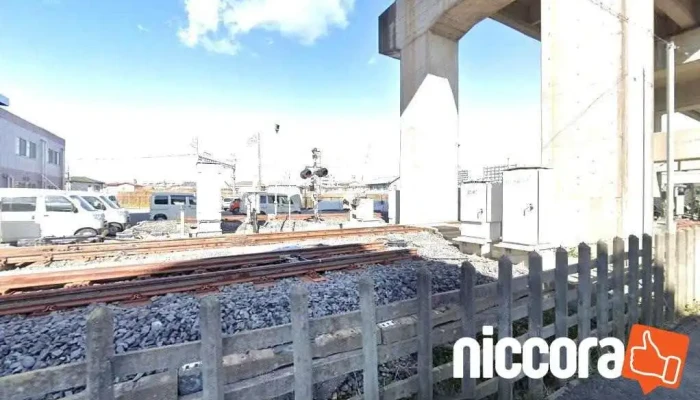 株式会社イーストジャパンコンサルティング - 宇都宮市