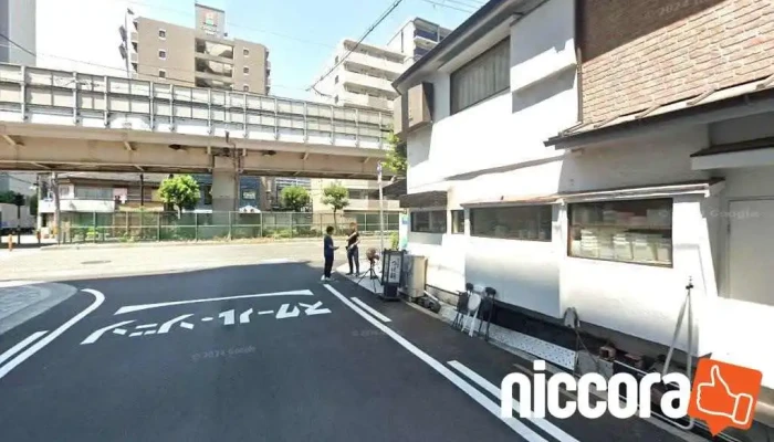 株式会社イーティパーソナルセンター - 大阪府大阪市