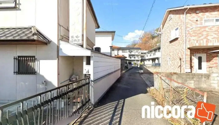 株式会社ウィルマート - 韮崎市
