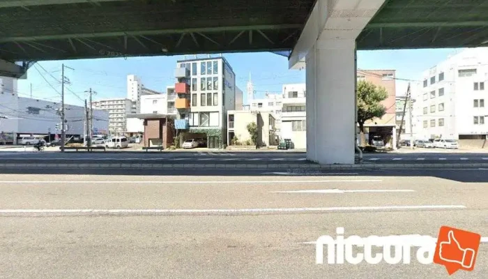 株式会社ウェブリクス - 神戸市