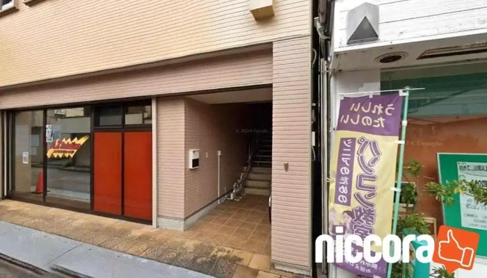 株式会社エイゼットソリューション - 尾鷲市
