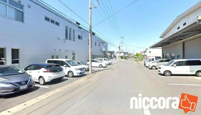 株式会社エキスパートギグ - 足利市