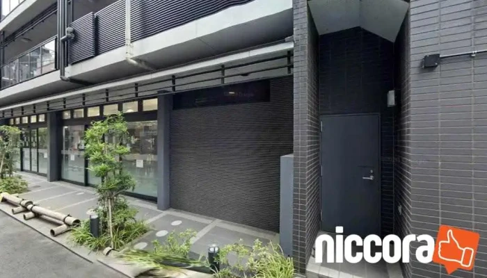 株式会社エックスポイントワン - 京都市