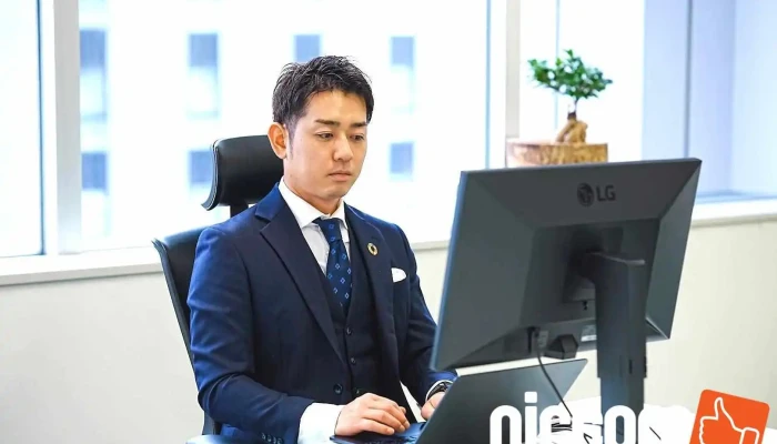 株式会社エッコ - 名古屋市