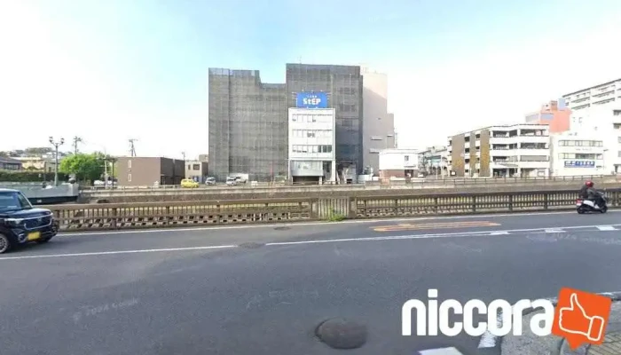株式会社エヌビーシー - 秦野市