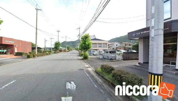 株式会社エルエルシーコンピューター - 西脇市