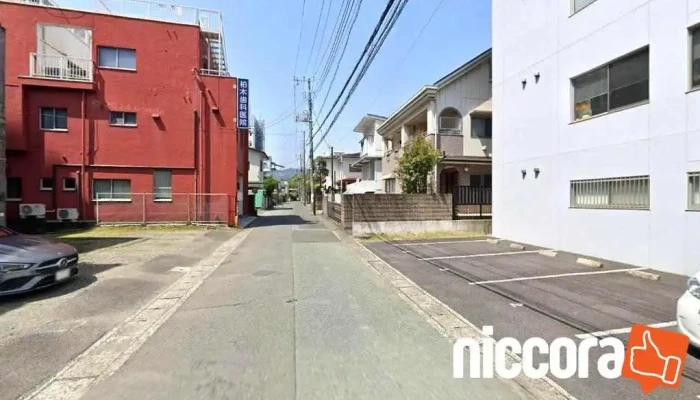 株式会社オーディーシー - 小田原市