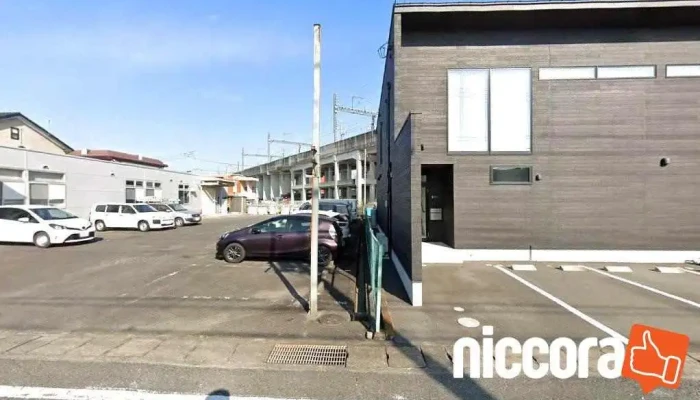 株式会社キャリコ - 高崎市