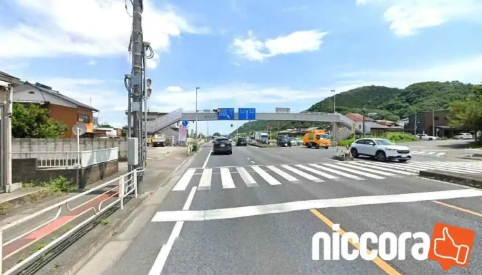 株式会社クレイドルボックス - 桐生市