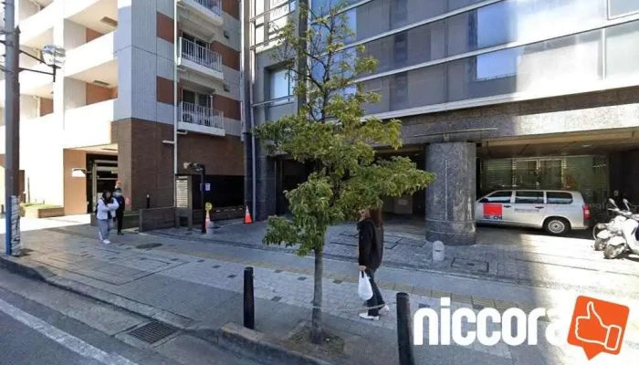 株式会社グラフィック厚木営業所 - 厚木市