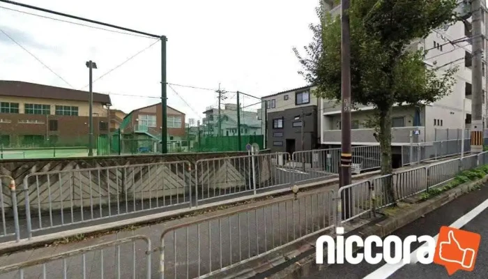 株式会社グローバルシーケンス - 京都市