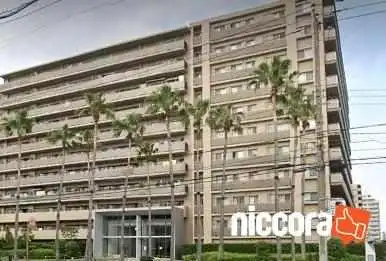 株式会社ケイ･クルー - 横浜市