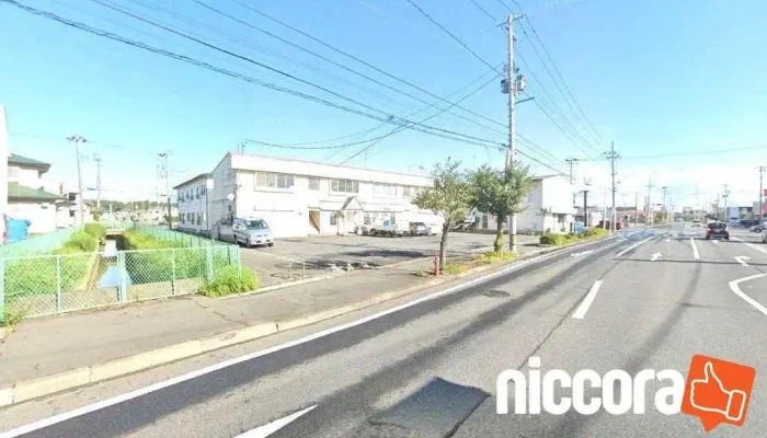 株式会社コネクトグローカル - 八戸市