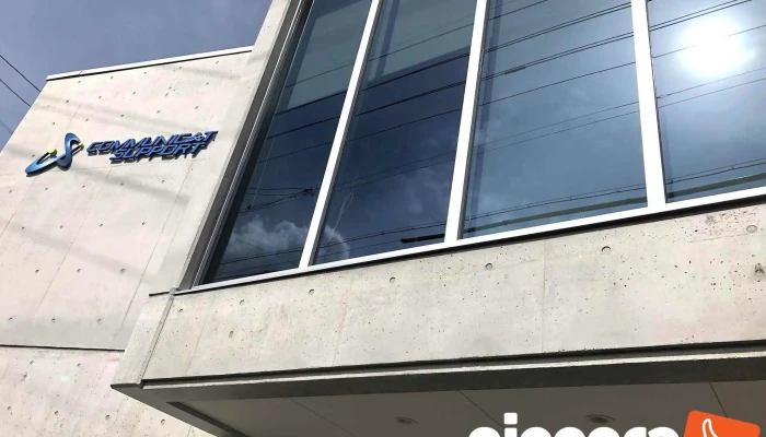 株式会社コミュニケーションサポート - 下呂市