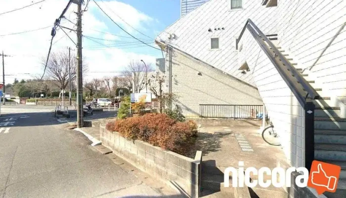 株式会社サガフエステート - 相模原市