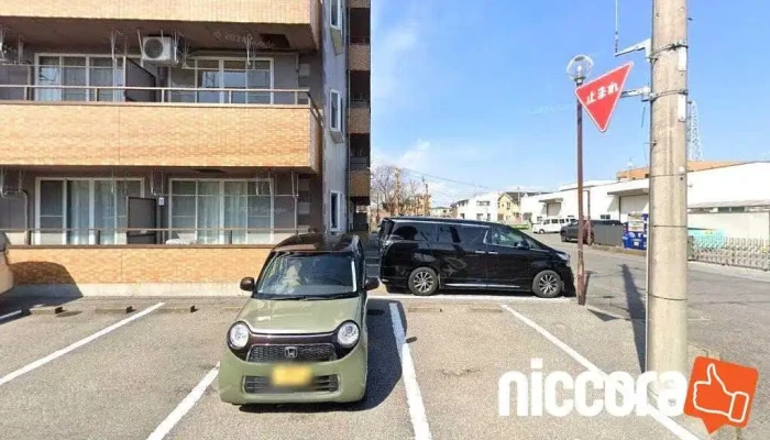 株式会社サクシード - 宇都宮市