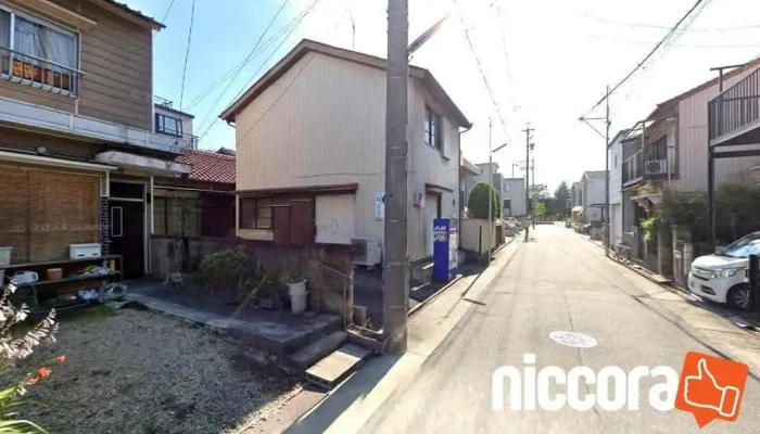 株式会社サンズワークス - 名古屋市