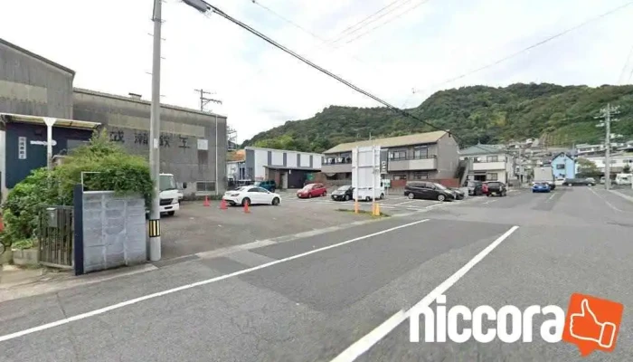 株式会社シゴトリンク - 岩国市