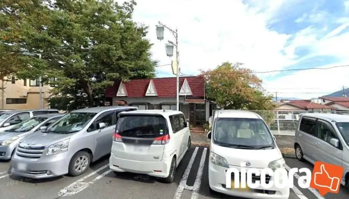 株式会社システムインナカゴミ 富士吉田営業所 - 富士吉田市