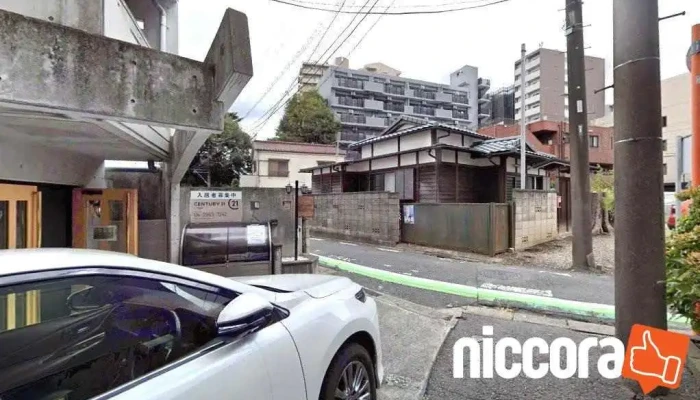 株式会社システムネットワーク - 所沢市