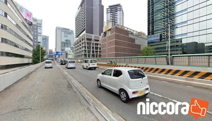 株式会社シンカネット - 大阪市