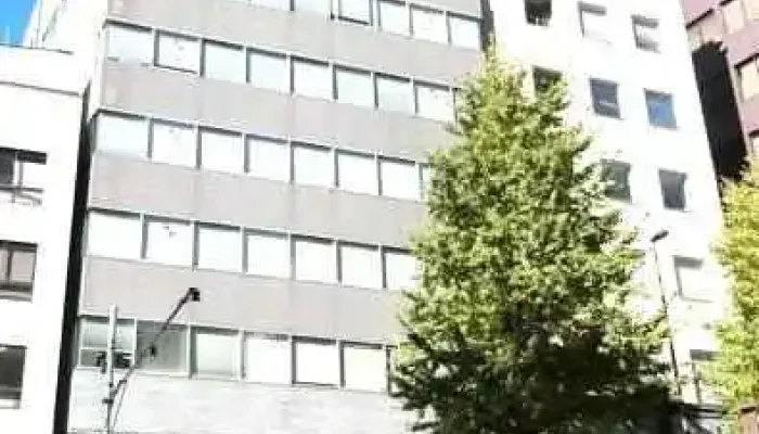 株式会社シンユーコンサルティング - 台東区