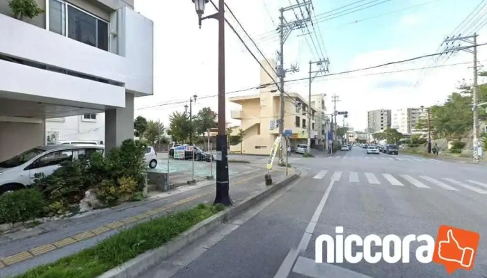 株式会社シーズリー - 浦添市