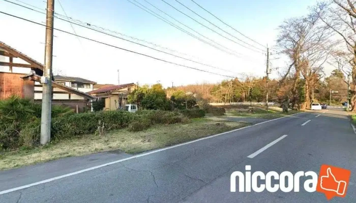 株式会社ジェー・シー・オー - 茨城県