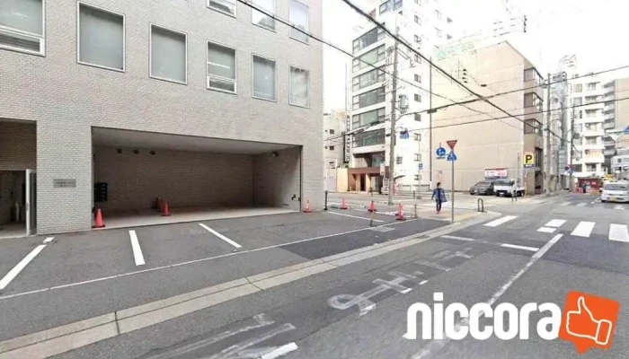株式会社ストロベリーズ・カンパニー・リミテッド - 神戸市