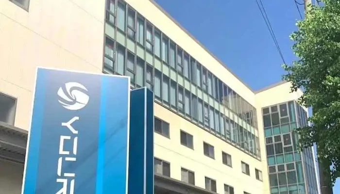 株式会社スマートグループ - 尼崎市