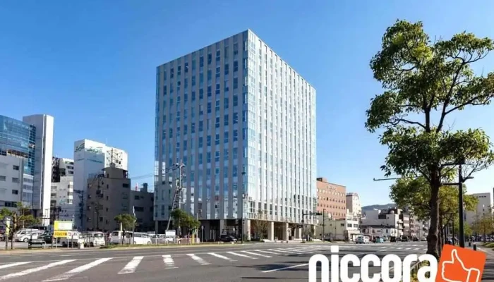 株式会社スライベックス - 長崎市