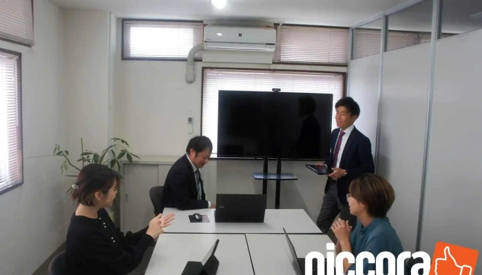 株式会社スープル 宮崎支店 - 宮崎市