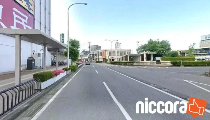 株式会社タイズ - 北上市
