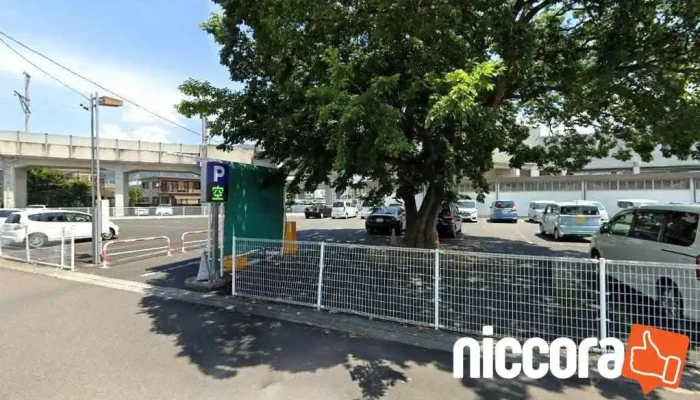 株式会社テクニカルイン長野 - 上田市