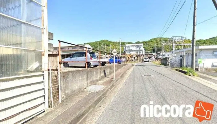 株式会社ディー（ｄｉｉ） - 瑞浪市