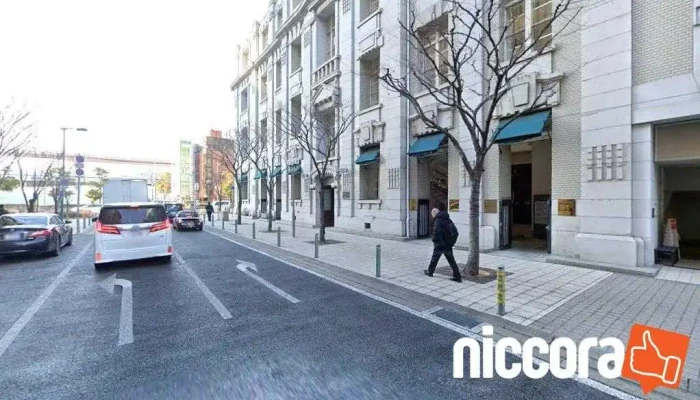 株式会社デジタルキューブ - 神戸市