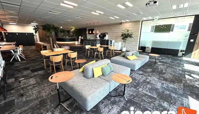 株式会社デジタルハック - 港区