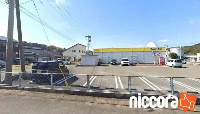 株式会社デジテン - 日置市
