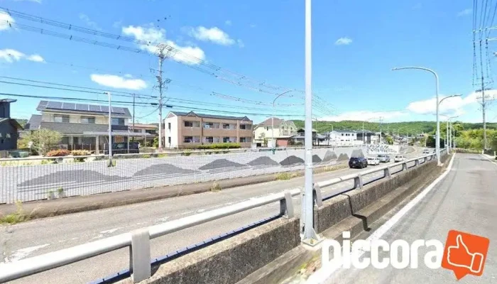 株式会社トライアングルワークス - 土岐市