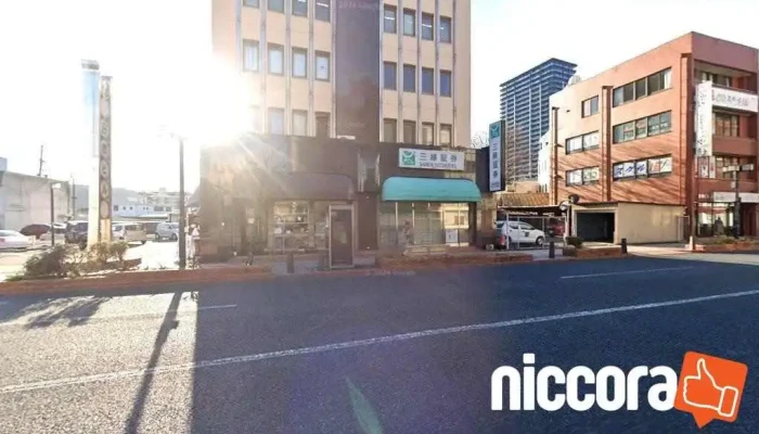 株式会社トーノーセキュリティ Itソリューション事業部 多治見駅前オフィス - 多治見市