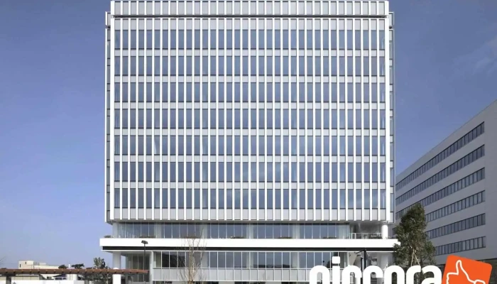 株式会社ニュートラルワークス - 藤沢市