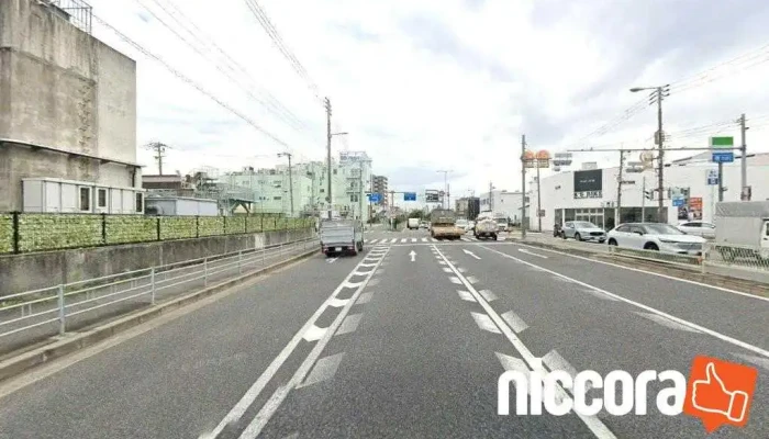 株式会社ネクサス - 大阪府大阪市