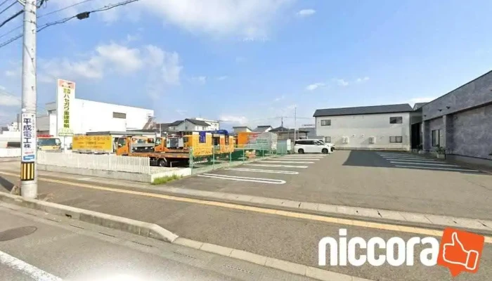 株式会社ネットシステム - 福井市